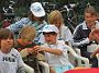 Tennis Jugend Clubmeisterschaften 09 015